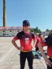 Liga Okresu Chrudim pro dospělé - Rosice