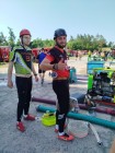Liga Okresu Chrudim pro dospělé - Rosice