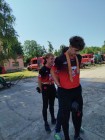 Liga Okresu Chrudim pro dospělé - Rosice