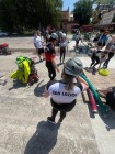 Liga Okresu Chrudim pro dospělé - Rosice