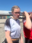 Liga Okresu Chrudim pro dospělé - Rosice