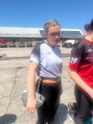 Liga Okresu Chrudim pro dospělé - Rosice