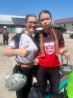 Liga Okresu Chrudim pro dospělé - Rosice
