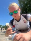 Liga Okresu Chrudim pro dospělé - Rosice