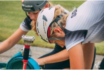 Hasičská Pardubická liga Stradouň