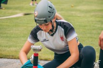 Hasičská Pardubická liga Stradouň