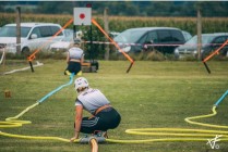 Hasičská Pardubická liga Stradouň