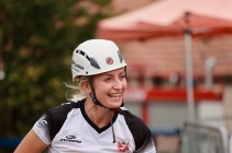 Hasičská Pardubická liga Stradouň