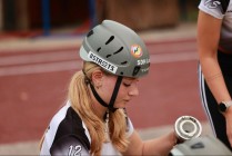 Hasičská Pardubická liga Stradouň