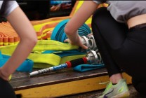 Hasičská Pardubická liga Stradouň