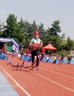 Hasiči Lozice: Český pohár v Třebíči a Bludově