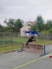 Markovické šedesátky - děti