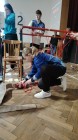Uzlovačka Svratouch