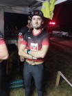Hasičská Pardubická liga Studnice