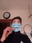Hasiči Lozice děti: Březnová výzva