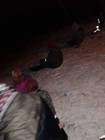 Hasiči Lozice děti: Zimní radovánky 11.1.2019
