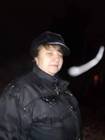 Hasiči Lozice děti: Zimní radovánky 11.1.2019