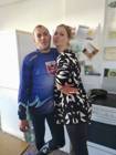 Hasiči Lozice: Memoriál Jaroslava Tauera 20.4.2019