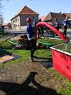 Hasiči Lozice: Memoriál Jaroslava Tauera 20.4.2019