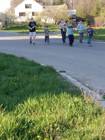 Lozický Jidáš: 20.4.2019