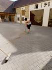 Hasiči Lozice: 5x brigády 10.6.-14.6.2019