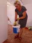 Hasiči Lozice: 5x brigády 10.6.-14.6.2019