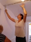 Hasiči Lozice: 5x brigády 10.6.-14.6.2019
