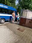 Hasiči Lozice: Oslavy k 890 letům založení obce Lozice a 130 letům založení SDH Lozice 15.6.2019