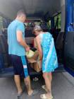 Hasiči Lozice: Oslavy k 890 letům založení obce Lozice a 130 letům založení SDH Lozice 15.6.2019