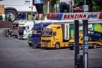 Oslavy k 890 letům založení obce Lozice a 130 letům založení SDH Lozice 15.6.2019