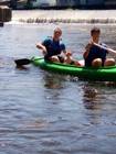 Hasiči Lozice: Vltava 2019 2.7.-5.7.2019