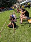 Hasiči Lozice: Vinary 20.7.2019