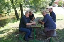 Celorepublikové kolo souteže &quot;Obec roku 2019&quot;