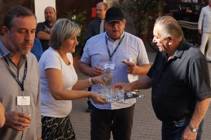 Celorepublikové kolo souteže &quot;Obec roku 2019&quot;