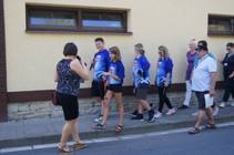Celorepublikové kolo souteže &quot;Obec roku 2019&quot;