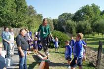 Celorepublikové kolo souteže &quot;Obec roku 2019&quot;
