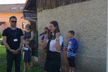 Celorepublikové kolo souteže &quot;Obec roku 2019&quot;
