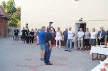 Celorepublikové kolo souteže &quot;Obec roku 2019&quot;