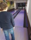 Hasiči Lozice děti: Bowling 25.2.2017