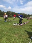 Zderazké útoky