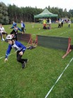 ZDERAZKÉ ŠEDESÁTKY