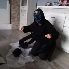 BLUDIČKOVÁNÍ