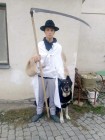 BLUDIČKOVÁNÍ