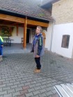 Brigády: revitalizace hasičárny a výzbroje 9.10.,22.10., 30.10., 6.11.