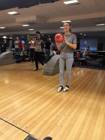 Hasiči Lozice: Bowling Pardubice 15.12.2019
