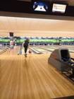 Hasiči Lozice: Bowling Pardubice 15.12.2019