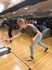 Hasiči Lozice: Bowling Pardubice 15.12.2019