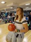 Hasiči Lozice: Bowling Pardubice 15.12.2019