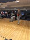Hasiči Lozice: Bowling Pardubice 15.12.2019