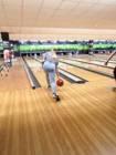 Hasiči Lozice: Bowling Pardubice 15.12.2019